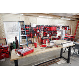 Bastidor para herramientas PACKOUT™ Milwaukee 48-22-8340 - imagen 6