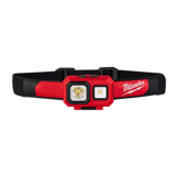 Lámpara de haz focalizado/intenso de Milwaukee® Milwaukee 2104