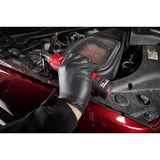 Batería XC2.5 M12™ REDLITHIUM™ HIGH OUTPUT™ Milwaukee 48-11-2425 - imagen 3