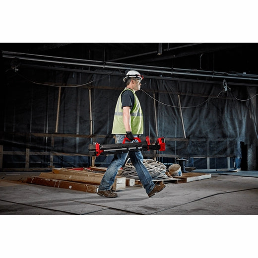 Torre de iluminación de potencia doble M18™ ROCKET™ Milwaukee 2131-20 - imagen 7