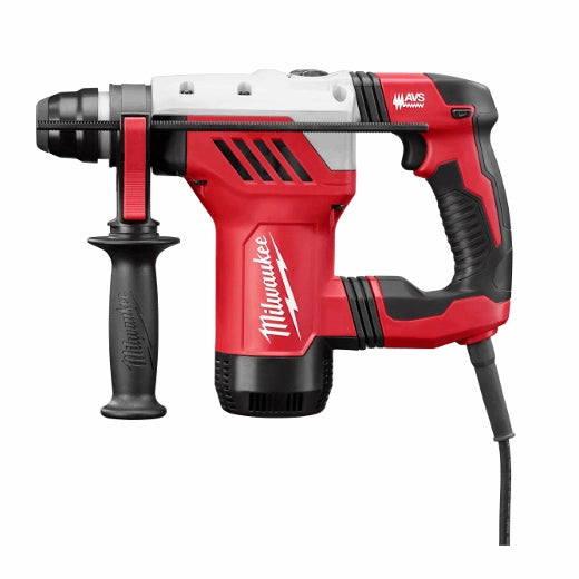 Kit de martillo rotativo SDS Plus de 1-1/8" Milwaukee 5268-21