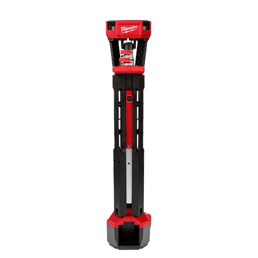 Torre de iluminación de potencia doble M18™ ROCKET™ Milwaukee 2131-20 - imagen 3