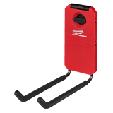 Gancho recto de 9" PACKOUT™ Milwaukee 48-22-8330