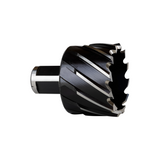Cortador anular de 1-3/4" x 1" Milwaukee 49-59-1750 - imagen 2