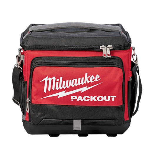 Enfriador PACKOUT™ Milwaukee 48-22-8302