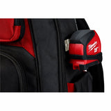 Mochila para sitio de trabajo de última generación Milwaukee 48-22-8201 - imagen 6