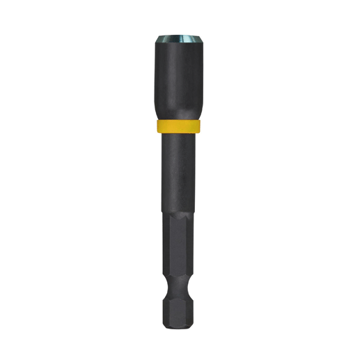 Aprietatuercas magnético SHOCKWAVE Impact Duty™ de 8 mm x 2-9/16" (al por mayor, 10) Milwaukee 49-66-4608