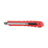 Navaja 9 mm Milwaukee 48-22-1963