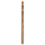 Broca de cobalto RED HELIX™ de 13/64" Milwaukee 48-89-2310