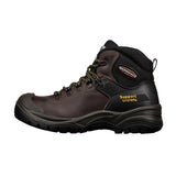 BOTA DE SEGURIDAD BERRENDO 703