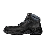 BOTA DE SEGURIDAD BERRENDO BIOTECH 3010 UNISEX