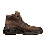 BOTA INDUSTRIAL DE PIEL BERRENDO BIOTECH 3011 UNISEX