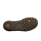 BOTA INDUSTRIAL DE PIEL BERRENDO BIOTECH 3011 UNISEX