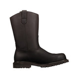 BOTA ROPER INDUSTRIAL BERRENDO DE USO RUDO 160 UNISEX