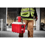 PACKOUT™ 20oz Tumbler Milwaukee 48-22-8392R - imagen 6