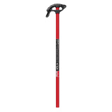 Dobladora de tubos EMT de hierro de 1/2" Milwaukee 48-22-4080
