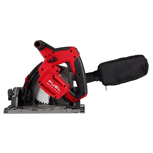 Sierra circular de inmersión M18 FUEL™ de 6-1/2" Milwaukee 2831-20 - imagen 2