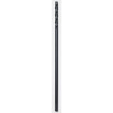 Broca de zanco largo con acabado de óxido negro de 5/16" x 12" Milwaukee 48-89-2773