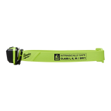 Lámpara para iluminación focalizada a intensa intrínsecamente segura C I, II, III / D1 de MILWAUKEE® Milwaukee 2004HZL - imagen 4