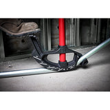 Dobladora de tubos EMT de hierro de 1" Milwaukee 48-22-4082 - imagen 5