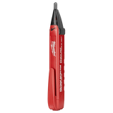 Kit de combinación eléctrica Milwaukee 2220-20 - imagen 2