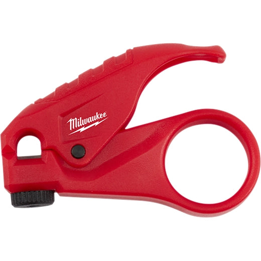 Pelacables de pares trenzados universal Milwaukee 48-22-3065