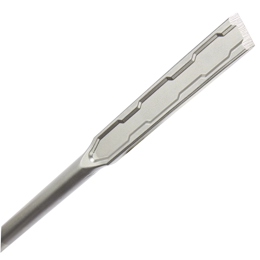 Cincel plano SDS-MAX SLEDGE™ de 1" x 16" Milwaukee 48-62-4252 - imagen 3
