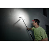 Lámpara de haz focalizado/intenso de Milwaukee® Milwaukee 2104 - imagen 2