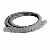 Manguera de lona de 10 pies Milwaukee 49-90-0020
