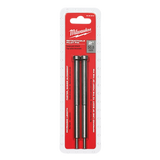 Perno centrador retráctil de 2" Milwaukee 49-59-0012 - imagen 3
