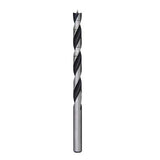 Brad Point 5/16" Diameter Milwaukee 48-15-0312