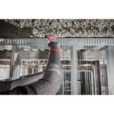 Manguitos de protección de nivel de corte 5 - 18" Milwaukee 48-73-9051 - imagen 4