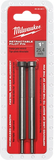 Perno centrador retráctil de 1" Milwaukee 49-59-0011