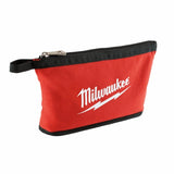 Bolsa con cremallera Milwaukee 48-22-8180