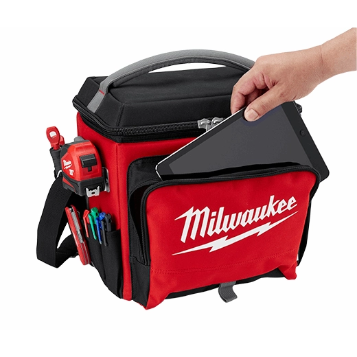 Enfriador para el lugar de trabajo Milwaukee 48-22-8250 - imagen 6