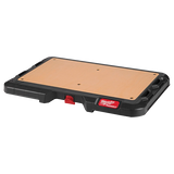Mesa de trabajo personalizable PACKOUT™ Milwaukee 48-22-8488