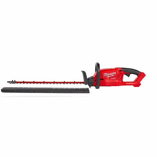 Cortasetos M18 FUEL™ de 24" (sin accesorios) Milwaukee 2726-20 - imagen 3