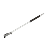 Extensión de accesorio M18 FUEL™ QUIK-LOK™ de 3' Milwaukee 49-16-2721
