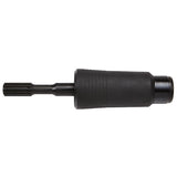Adaptador de Spline a SDS-Plus Milwaukee 48-03-3015