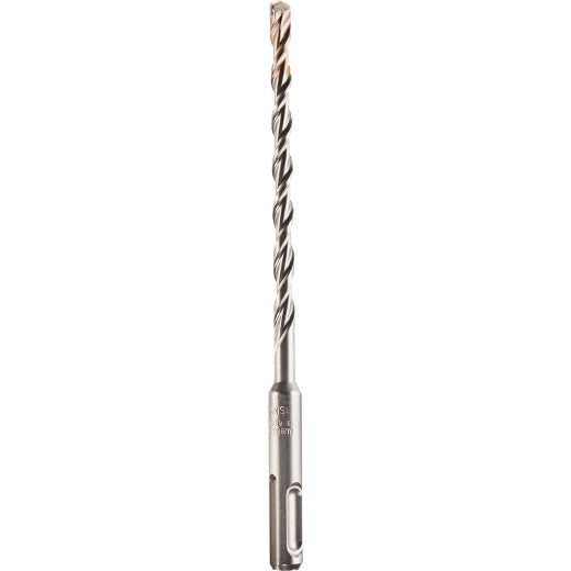 Sds-plus 2ct 3/16" x 10" x 12" Milwaukee 48-20-7414