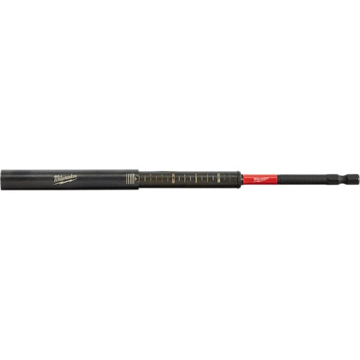 Guía magnética para destornillador de impacto shockwave™ de 6" Milwaukee 48-32-4517 - imagen 2