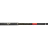 Guía magnética para destornillador de impacto shockwave™ de 6" Milwaukee 48-32-4517 - imagen 2