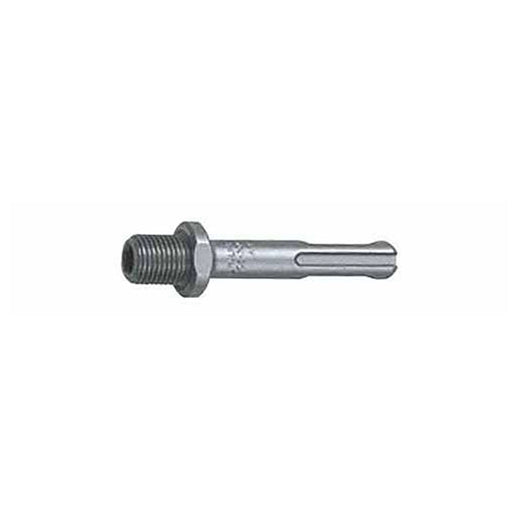 SDS Plus a adaptador de portabrocas de 1/2" Milwaukee 48-03-3005