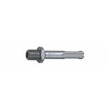 SDS Plus a adaptador de portabrocas de 1/2" Milwaukee 48-03-3005