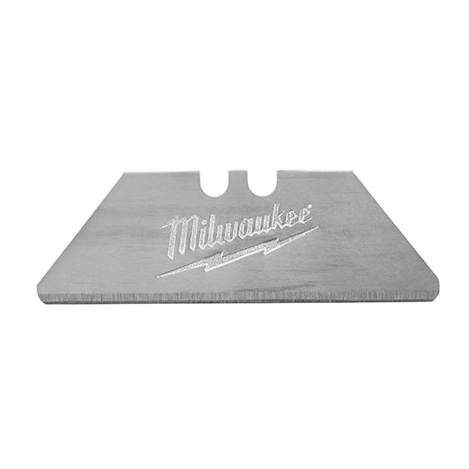 Dispensador de Cuchillas multipropósito para Carton - 50 piezas Milwaukee 48-22-1954 - imagen 3