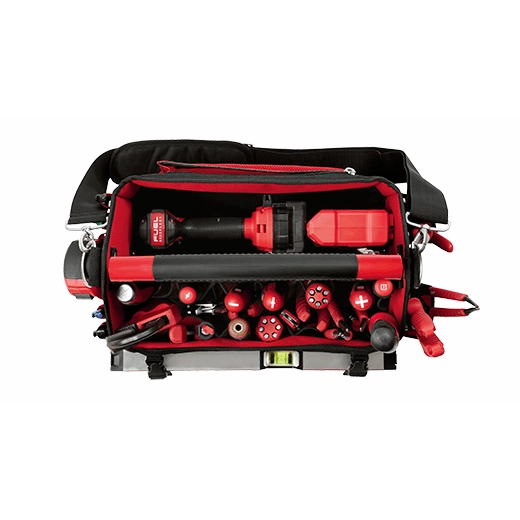 Contenedor PACKOUT™ de 15" Milwaukee 48-22-8315 - imagen 8