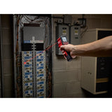 Temp-Gun™ infrarroja 10:1 Milwaukee 2267-20 - imagen 4