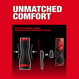 Trinquete M12 FUEL™ de 1/4" Milwaukee 3052-20 - imagen 8