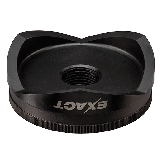 Perforadora de 4" EXACT™ Milwaukee 49-16-2679