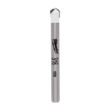 Broca para piedra natural de 3/16" Milwaukee 48-20-8991